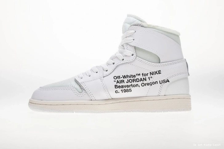 high Jordan White  OWT retro AQ0818-100 1 NIKE Air 0121